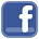 Join Us On Facebook