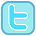 Join Us On Twitter
